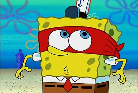 With his perfect record now ruined, SpongeBob quits his job as he begins doubting his ability to do even the simplest task. . Spongebob squarepants wcostream
